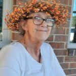 Sandra L. “Sandy” Dew