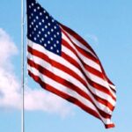 Glen L. Boehme, Jr.