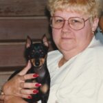 Janet L. Alexander