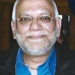 Rifat M. Sufi