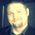 Scott J. Reimer