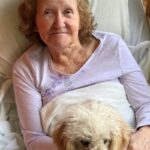 Shiela M. Dunn
