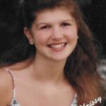 Chrissy A. Mohr