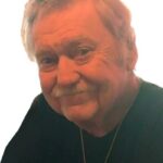 David M. “Dave” Stevens