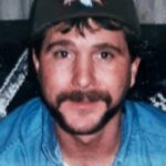 Jeffrey J. “Jeff” Merz