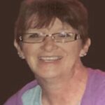 Sandra S. “Sandy” Frederick