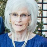 Carol Sue Kline