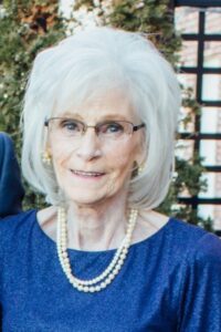 Carol Kline obituary