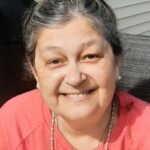 Christie L. Priebe