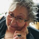 Deborah J. “Deb” Ostrander