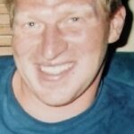 Jason A. Munson