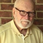 Patrick E. Finn