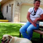 Sandra J. “Peaches” Tigges
