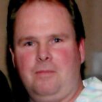 James R. “Jim” Fitzgerald