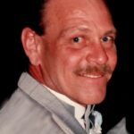 James T. “Jim” Somerville