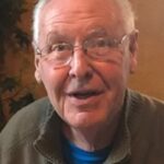 Paul J. “Louie” Lane, Sr.