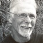 Robert J. Meier
