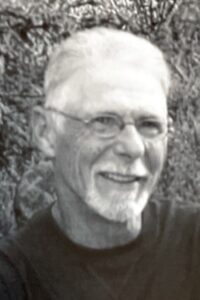 Robert J. Meier