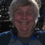 Terence G. “Terry” Jackson