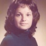 Patti Jo Leib