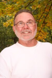 Dennis R. “Denny” Pickel