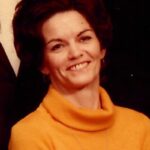 Norma J. Davis