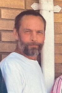 Thomas James “Tom” Johnson Thomas James “Tom” Johnson