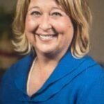 Jacqueline N. “Jackie” Bardon