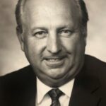 Kenneth L. “Ken” Pickel