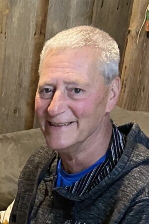 Jack A. Lucas | Tri-State Cremation Center, Inc.