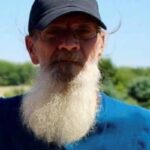 Douglas A. “Doug” Mangler