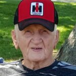 Gerald D. “Jerry” Allendorf