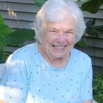 Beverly L. “Bev” Drapeau