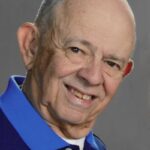 Lee E. Tucker Lee E. Tucker
