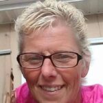 Francine J. Stanton Francine J. Stanton