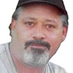 Jayson R. Henkel Jayson R. Henkel