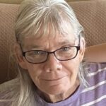 Linda K. Kohn Linda K. Kohn