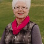 Mary L. Ambrosia Mary L. Ambrosia