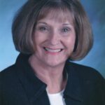 Suzanne L. “Sue” Thorsness
