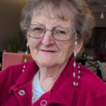 Barbara S. Dague