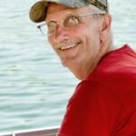 Charles C. “Charlie” DeLoach