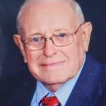 Don J. Koss