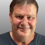 Donald A. “Butch” Weiler