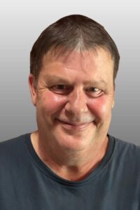Donald A. “Butch” Weiler Donald A. “Butch” Weiler