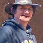 Glenn W. “Cappy” Hines