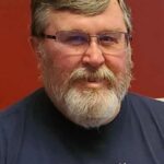 Robert C. “Bob” Steinmann