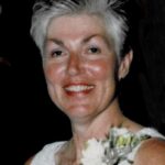 M. Sue “Susie” McGinnis