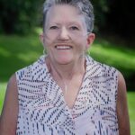 Tamela M. “Tammy” Felderman