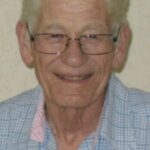 Thomas J. “Tom” Becker