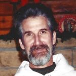 Daniel J. “Dan” Frommelt